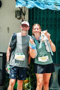 BIB: 
                            <button type="button" onclick="openModal(26397339)" class="btn btn-primary btn-sm float-right btn-popup" data-toggle="modal" data-target=".modal-high-quality">
                        <i class="fas fa-shopping-cart"></i> Add to Cart
                    </button>
                                            <button type="button" onclick="isThisMe(26397339, true)" class="btn btn-success btn-sm float-right btn-popup btn-isme hidden" data-toggle="tooltip" data-placement="bottom" title="นี่คือรูปของคุณใช่ไหม คลิกที่นี่เพื่อเอาเข้าอัลบั้ม">
                        <i class="fas fa-plus"></i> Add to album
                    </button>
                    <button type="button" onclick="isThisMe(26397339, false)" class="btn btn-warning btn-sm float-right btn-popup btn-isnotme hidden">
                        <i class="fas fa-ban"></i> Remove from album
                    </button>